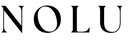 NOLU Nutrition