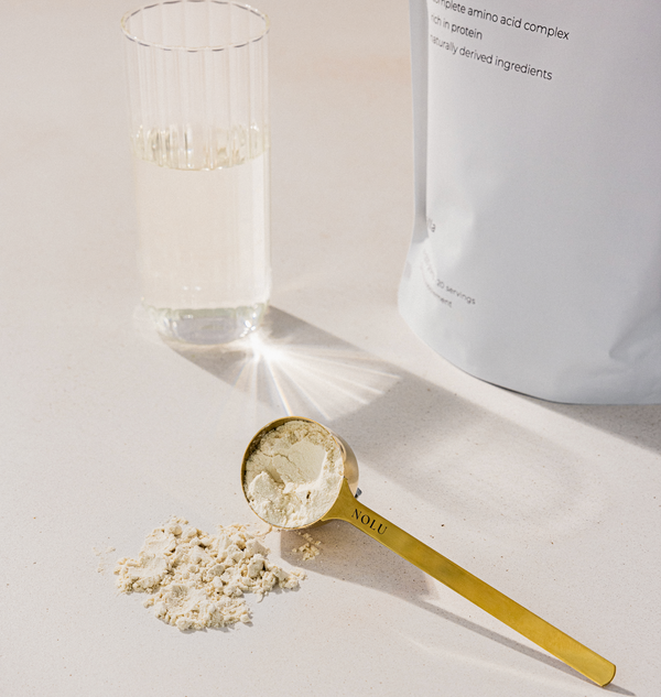 The Elegance Scoop