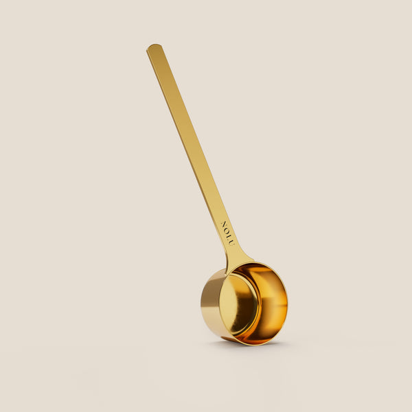 The Elegance Scoop